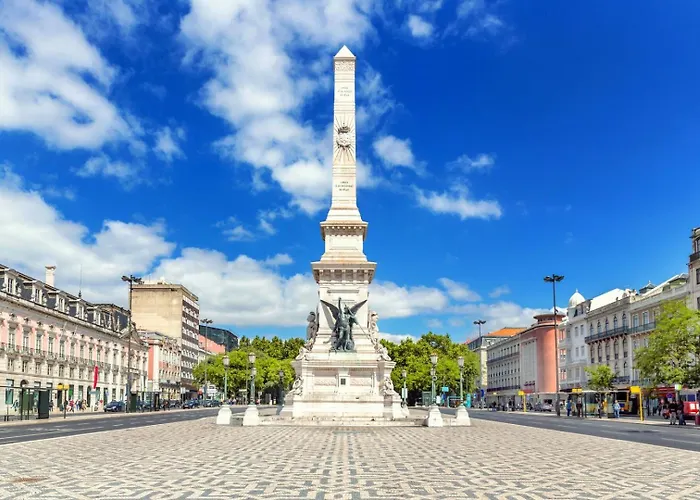 Sao Jose 2br @ Center Διαμέρισμα