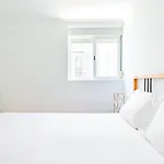 Sao Jose 2br @ Center * Lisboa
