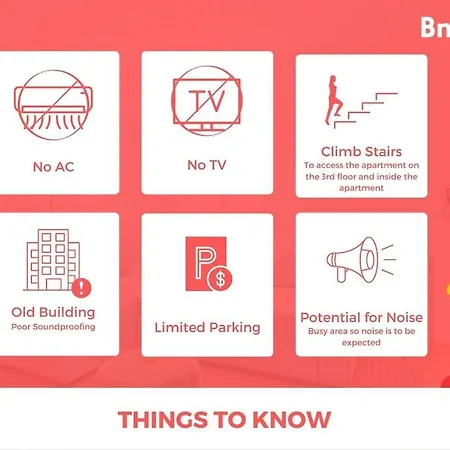 Sao Jose 2br @ Center Lisboa